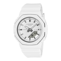 G-SHOCK ANALOG-DIGITAL WATCH GMA-P2110-7ADR