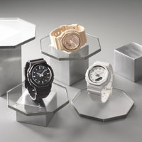 G-SHOCK ANALOG-DIGITAL WATCH GMA-P2110-7ADR