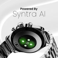 HIFUTURE - Go Pro2  / Silver