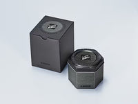 G-SHOCK G-STEEL ANALOG WATCH GST-210M-1ADR
