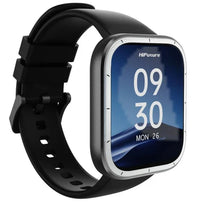 HiFuture ZONE 3 -Black