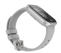 HiFuture ZONE 3 -Silver