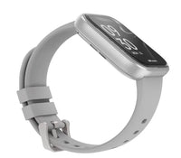 HiFuture ZONE 3 -Silver