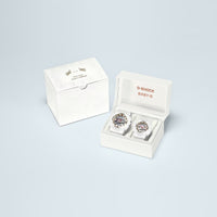 Seasonal Pair Collection LOV-24A-7ADR