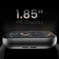 HIFUTURE LUME - Gold