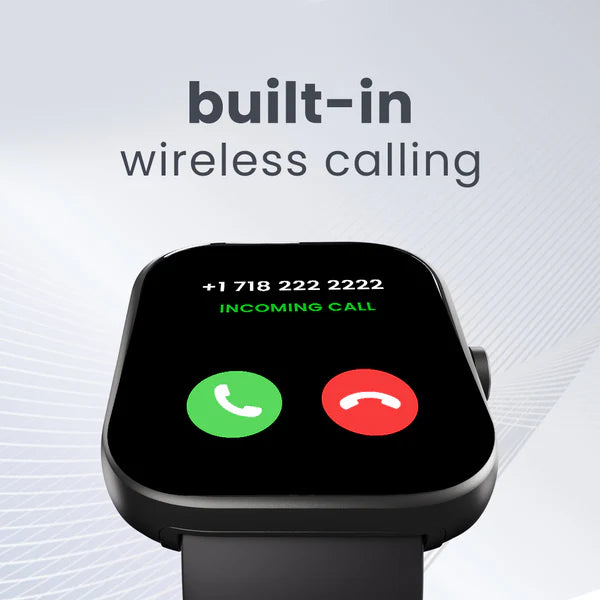 HIFUTURE LUME - Gold