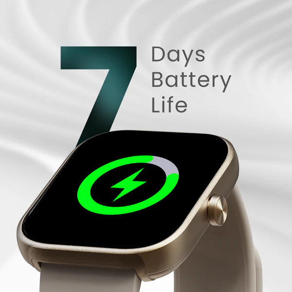 HIFUTURE LUME - Gold