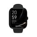 HIFUTURE LUME - Black