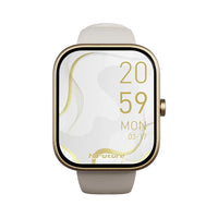 HIFUTURE LUME - Gold