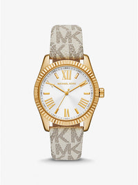 Michael Kors Watch For Women MK4746