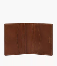 Hayes Card Case Bifold ML4646200