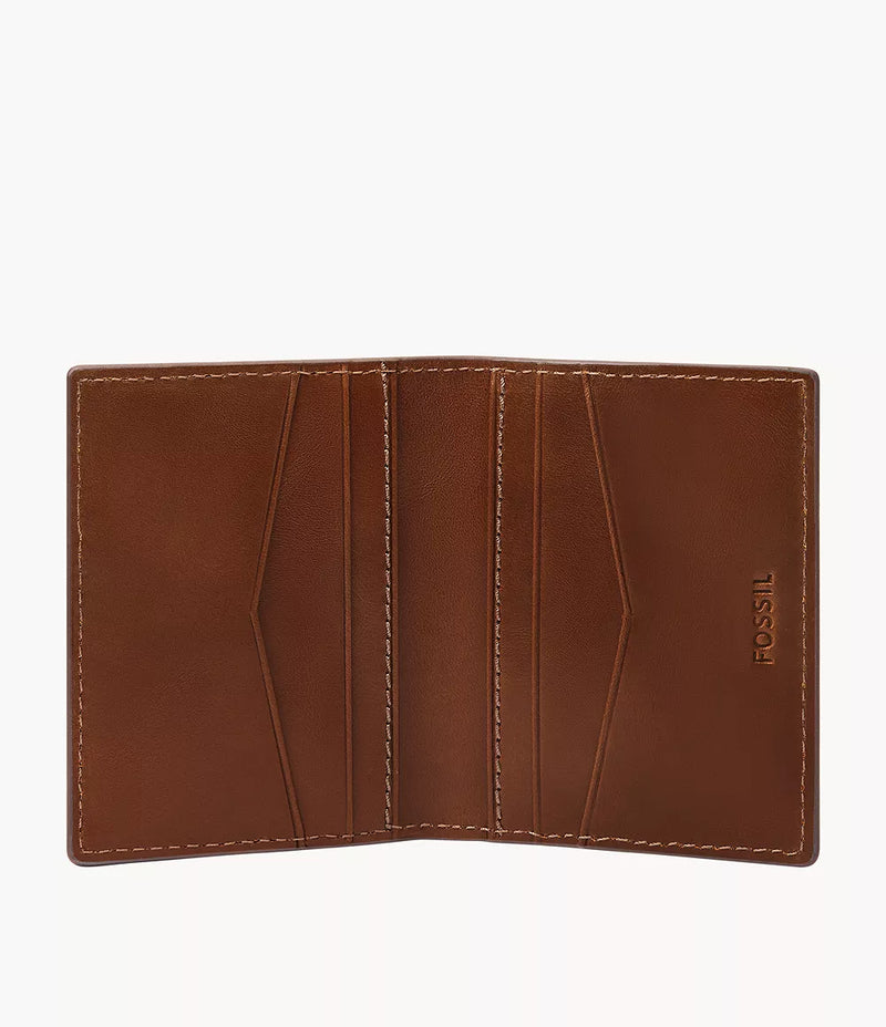 Hayes Card Case Bifold ML4646200