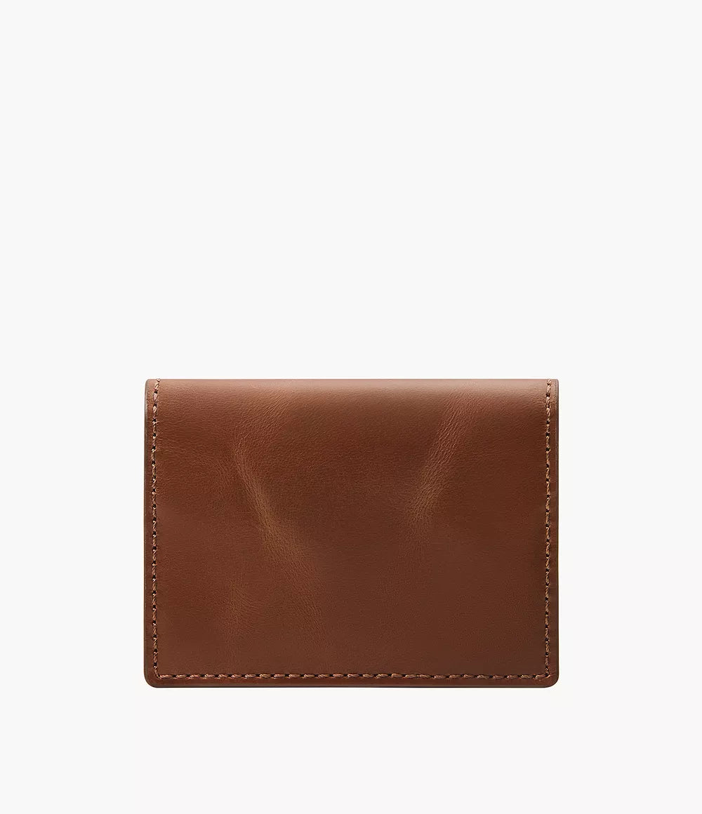 Hayes Card Case Bifold ML4646200