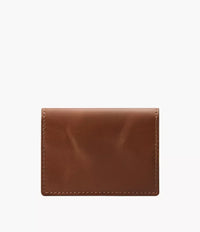 Hayes Card Case Bifold ML4646200