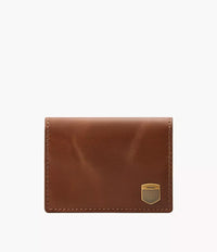 Hayes Card Case Bifold ML4646200