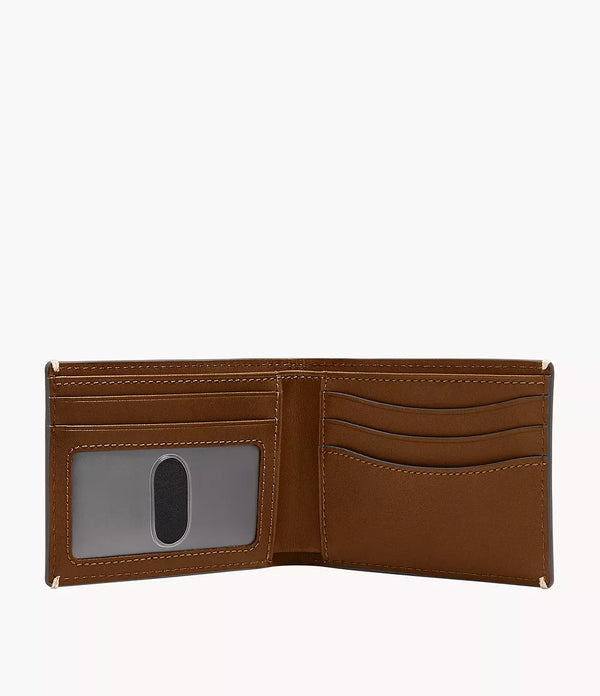 Westover Front Pocket Wallet ML4684210
