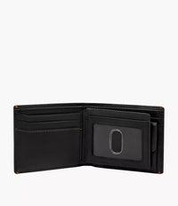Sport Tourer Coin Pocket Bifold ML4694001