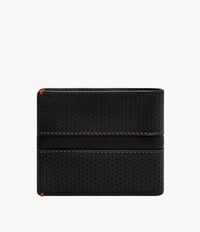 Sport Tourer Coin Pocket Bifold ML4694001