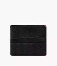 Sport Tourer Coin Pocket Bifold ML4694001