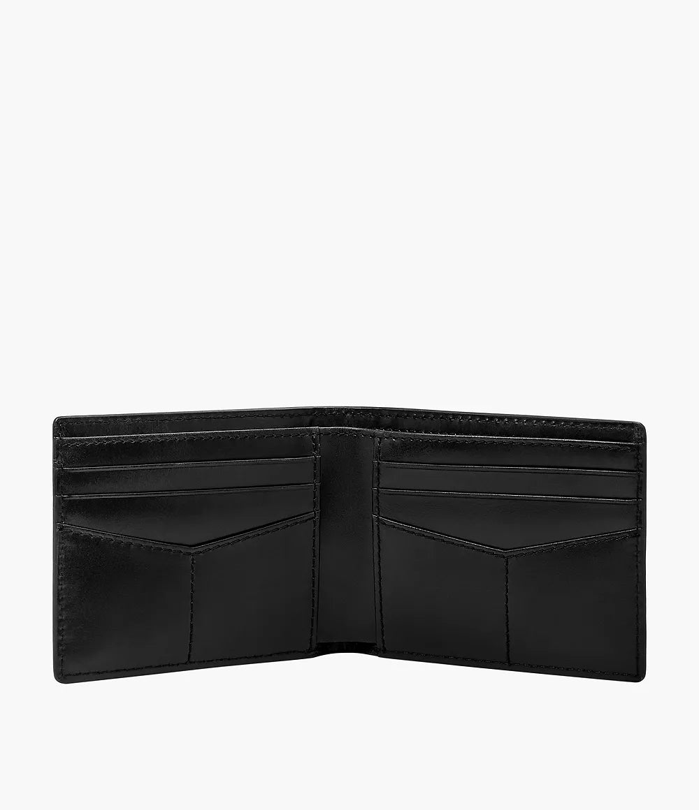 Derrick RFID Bifold ML4703001