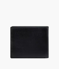 Derrick RFID Bifold ML4703001