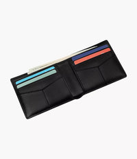 Derrick RFID Bifold ML4703001