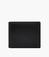 Derrick RFID Bifold ML4703001