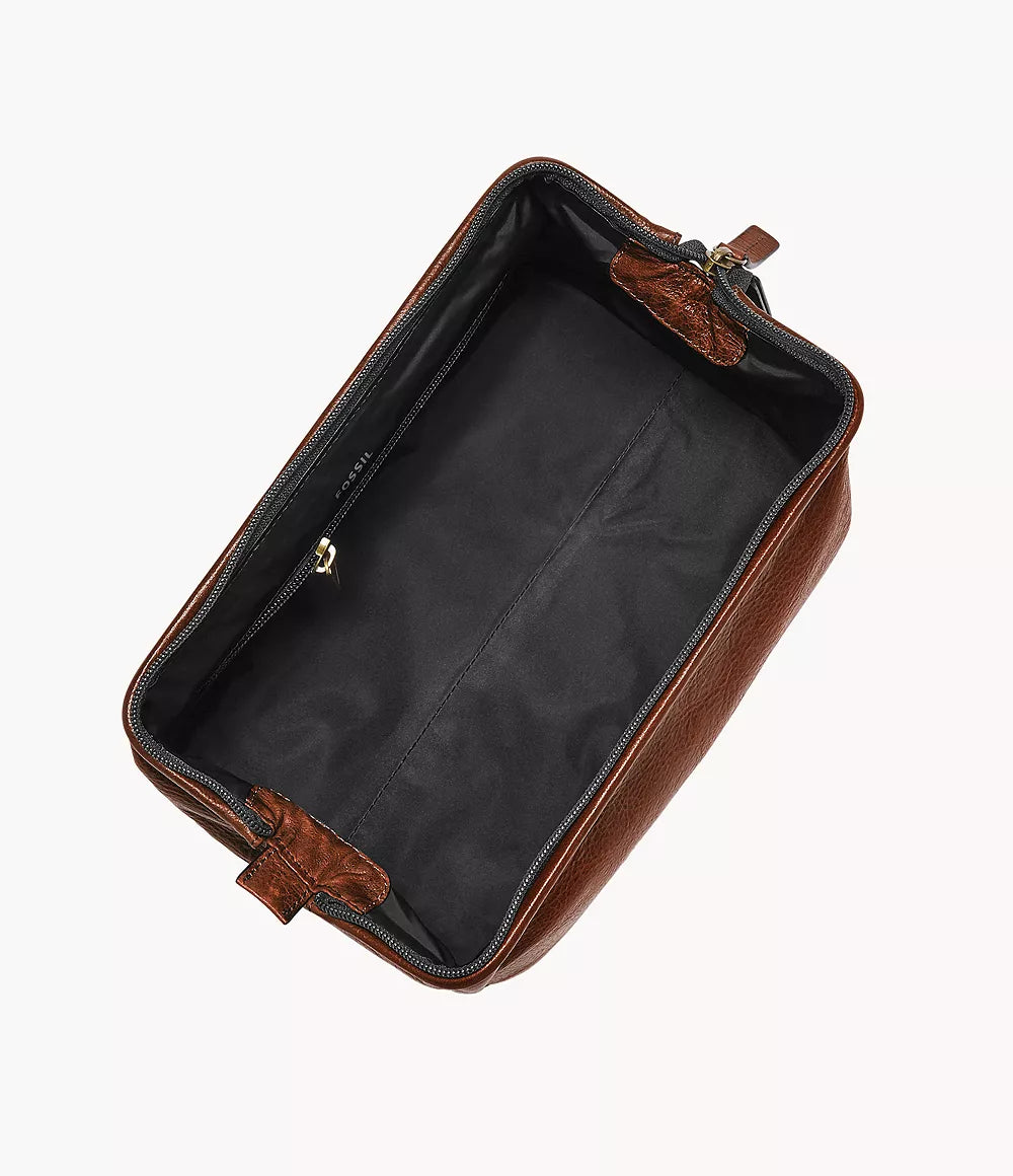 Travel Framed Shave Kit MLG0724222
