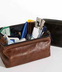 Travel Framed Shave Kit MLG0724222