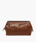 Travel Framed Shave Kit MLG0724222