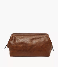 Travel Framed Shave Kit MLG0724222