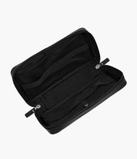 Westover Tech Pouch MLG0777001