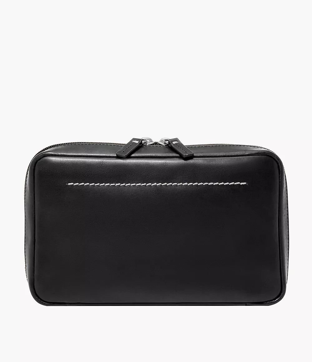 Westover Tech Pouch MLG0777001