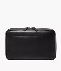 Westover Tech Pouch MLG0777001