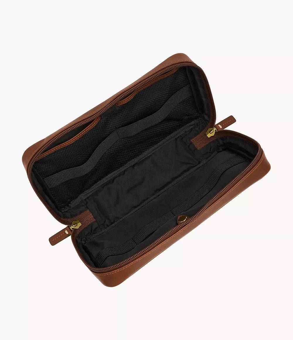 Westover Tech Pouch MLG0777210
