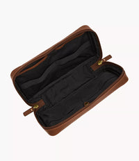Westover Tech Pouch MLG0777210