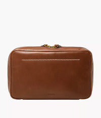 Westover Tech Pouch MLG0777210
