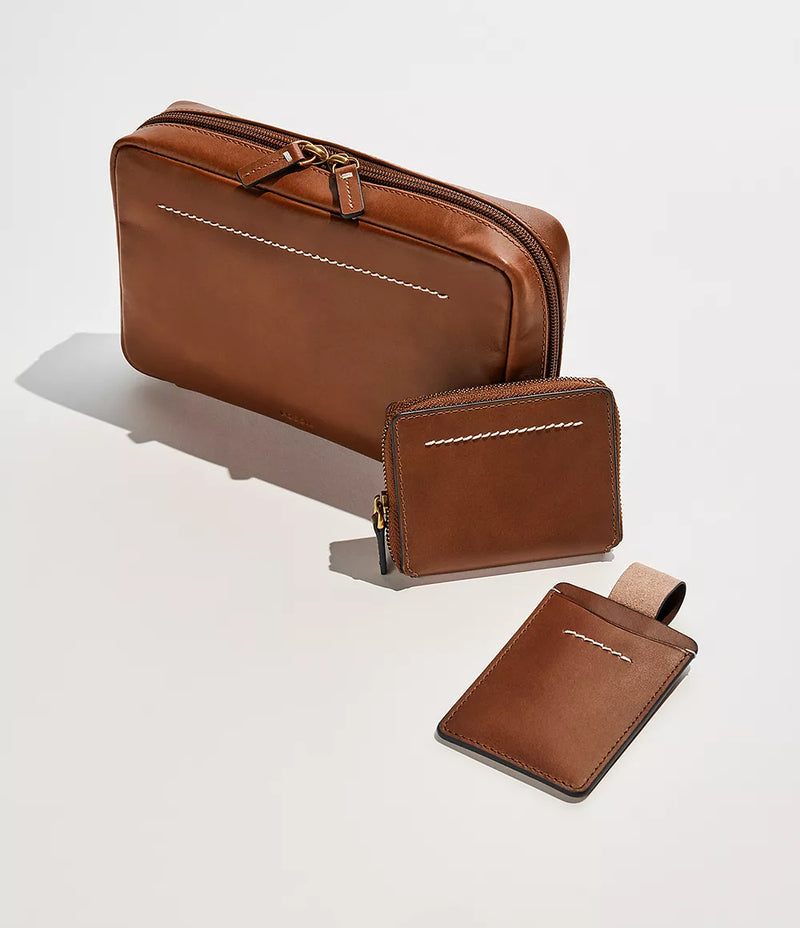 Westover Tech Pouch MLG0777210