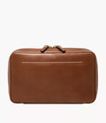Westover Tech Pouch MLG0777210