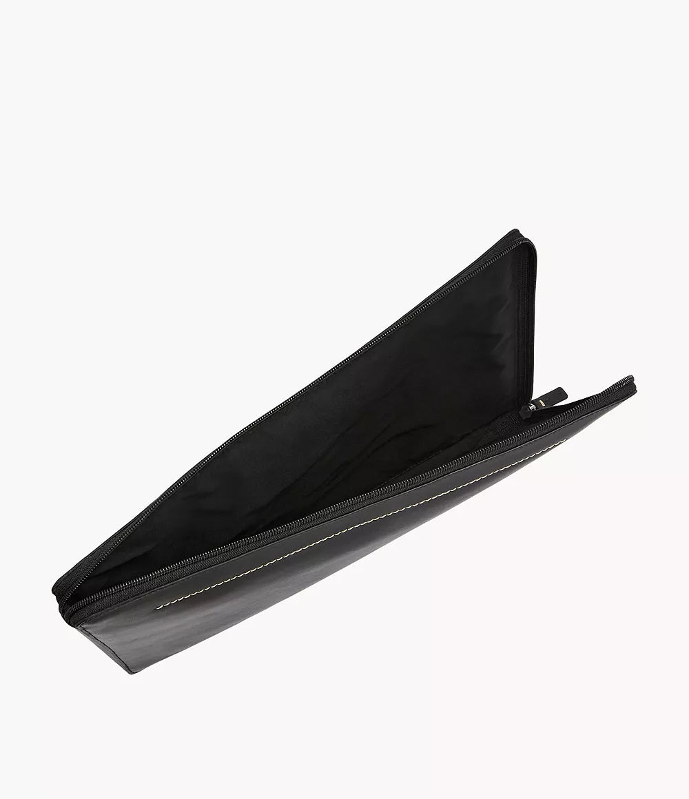 Westover Laptop Sleeve MLG0778001