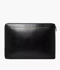 Westover Laptop Sleeve MLG0778001