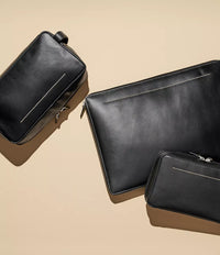 Westover Laptop Sleeve MLG0778001