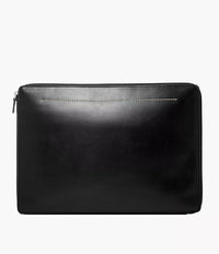 Westover Laptop Sleeve MLG0778001