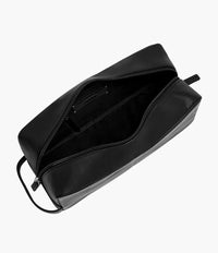 Westover Single Handle Shave Kit MLG0779001