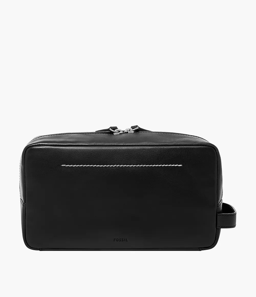 Westover Single Handle Shave Kit MLG0779001
