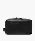 Westover Single Handle Shave Kit MLG0779001