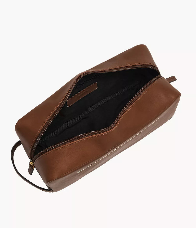 Westover Single Handle Kit MLG0779210