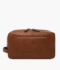 Westover Single Handle Kit MLG0779210