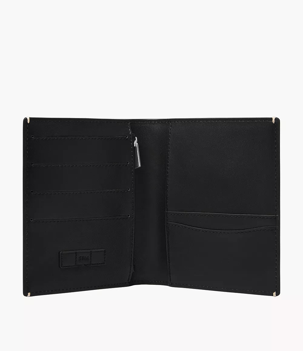 Westover Passport Case MLG0794001