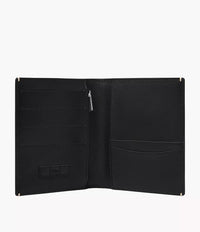 Westover Passport Case MLG0794001